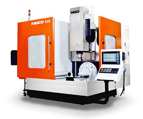 5-axis cnc machining centers for drilling|5 axis cnc for sale.